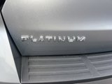 Certified 2023 Ford Expedition Max Platinum image 5