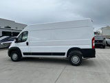 Used 2025 RAM ProMaster 2500 w/ Convenience Group image 6