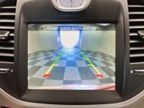Used 2012 Chrysler 300 Limited image 3