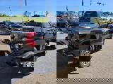 Used 2024 Chevrolet Colorado LT w/ LT Convenience Package II image 5