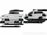 New 2025 Jeep Wagoneer Launch Edition image 2