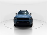 New 2025 Toyota 4Runner TRD Off-Road Premium image 3