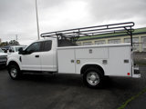 Used 2019 Ford F350 XL w/ Power Equipment Group image 3