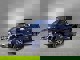 New 2025 Toyota Tundra 1794 Edition image 4
