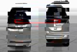 Used 2021 Chrysler Pacifica Touring-L image 5