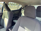 Used 2016 Toyota Prius C Persona Series image 6