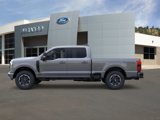 New 2025 Ford F250 Lariat w/ Tremor Off-Road Package image 3