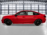 New 2026 Honda Civic Sport image 2