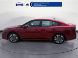 New 2025 Subaru Legacy Limited image 2