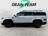 New 2026 Hyundai Santa Fe Calligraphy image 4