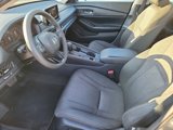 Used 2023 Honda Accord EX image 5