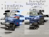New 2025 Subaru Forester Limited image 3