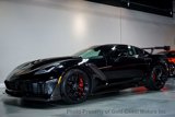 Used 2019 Chevrolet Corvette ZR1 image 3