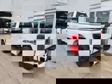 New 2025 Ford F350 XL image 3