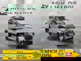 New 2025 Subaru Crosstrek 2.5i Limited image 1