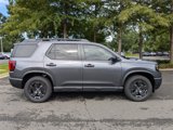 New 2026 Honda Passport RTL image 5