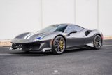 Used 2020 Ferrari 488 Pista Coupe image 5