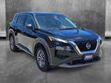 Used 2023 Nissan Rogue S image 3