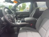 New 2025 RAM 1500 4x4 Crew Cab image 5