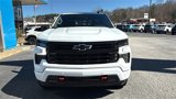 New 2025 Chevrolet Silverado 1500 RST w/ Redline Edition image 2