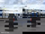 New 2025 Ford F150 Raptor image 5