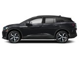 New 2025 Volkswagen ID.4 Pro S Plus image 4