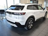 New 2025 Honda Prologue Touring image 6