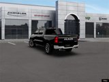 New 2026 RAM 1500 Laramie image 3