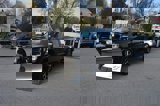 Used 2022 GMC Sierra 2500 AT4 w/ AT4 Premium Plus Package image 2
