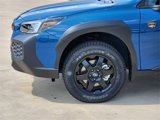 New 2025 Subaru Outback Wilderness image 5
