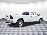 New 2025 RAM 3500 Tradesman image 3