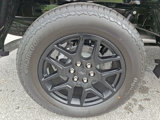 New 2025 Ford F150 STX image 5