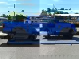 New 2025 Ford Ranger XLT w/ Equipment Group 301A High image 2