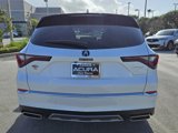 New 2025 Acura MDX FWD w/ Technology Package image 5