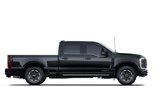 New 2025 Ford F350 Platinum image 5
