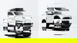 New 2025 Buick Encore GX Preferred w/ Comfort Package image 5