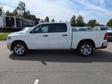 New 2025 RAM 1500 Big Horn image 5