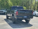 New 2025 RAM 2500 Laramie image 5