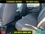 Used 2022 Chevrolet Silverado 1500 Custom Trail Boss image 5