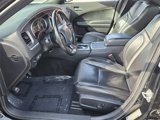 Used 2021 Dodge Charger SXT w/ Leather Interior Group image 4