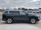 New 2025 Mitsubishi Outlander SEL image 4