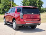 New 2025 Chevrolet Tahoe Premier w/ Sun And Tow Package image 3