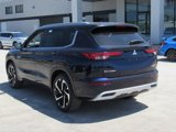 New 2025 Mitsubishi Outlander SEL image 5