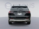 New 2026 GMC Acadia Denali w/ Super Cruise Package image 5