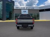 New 2025 Ford F250 King Ranch w/ Tremor Off-Road Package image 5