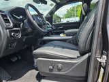 New 2026 RAM 1500 Rebel w/ Rebel Level 2 Equipment Group image 6