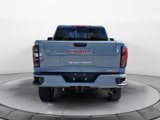 New 2025 GMC Sierra 2500 AT4 w/ AT4 Premium Plus Package image 3