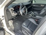 Certified 2025 Porsche Cayenne GTS image 5