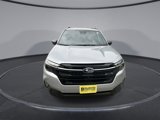 New 2025 Subaru Forester Touring image 3