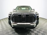 New 2025 Toyota Tundra 1794 Edition image 3
